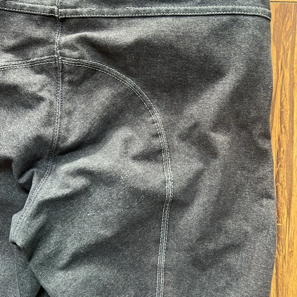 Ovation Riding Pants - Picture 4 of 7